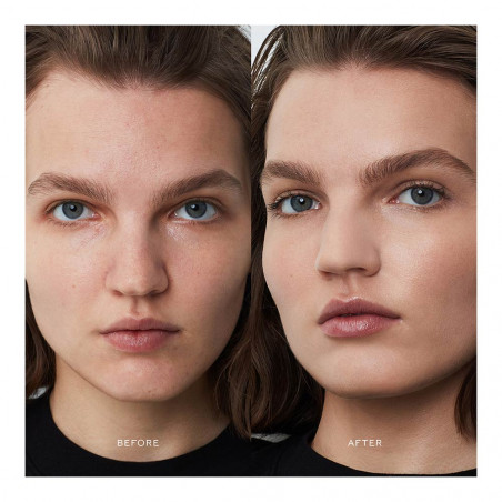 VITAL SKINCARE COMPLEXION DROPS