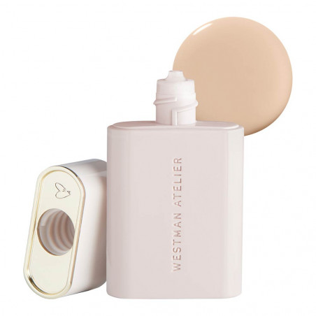 VITAL SKINCARE COMPLEXION DROPS