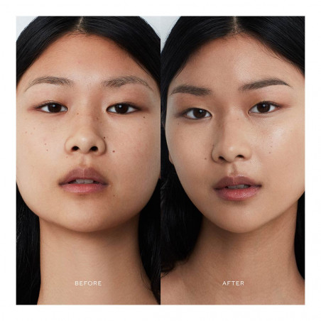 VITAL SKINCARE COMPLEXION DROPS