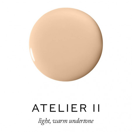 VITAL SKINCARE COMPLEXION DROPS