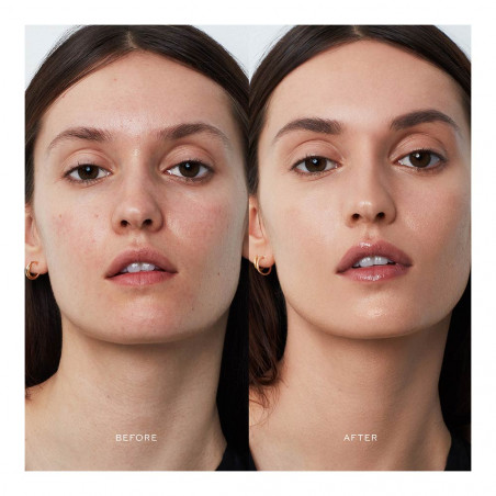 VITAL SKINCARE COMPLEXION DROPS