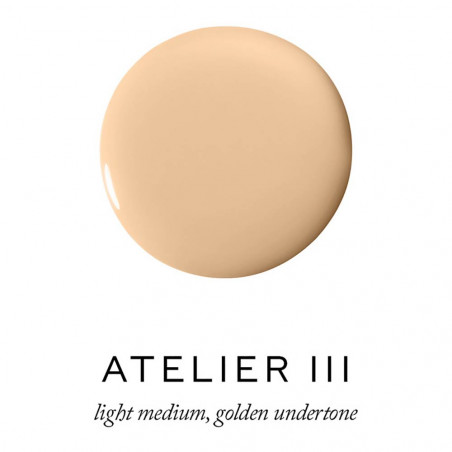 VITAL SKINCARE COMPLEXION DROPS