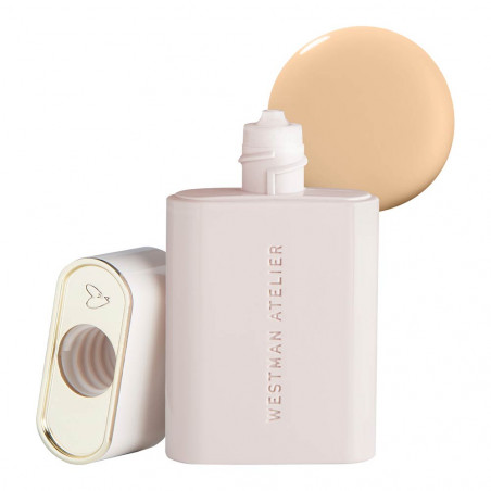 VITAL SKINCARE COMPLEXION DROPS