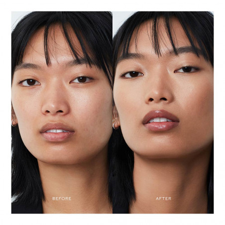 VITAL SKINCARE COMPLEXION DROPS