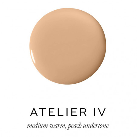 VITAL SKINCARE COMPLEXION DROPS