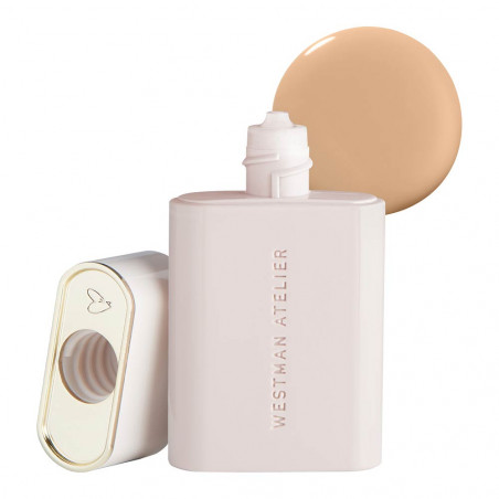 VITAL SKINCARE COMPLEXION DROPS