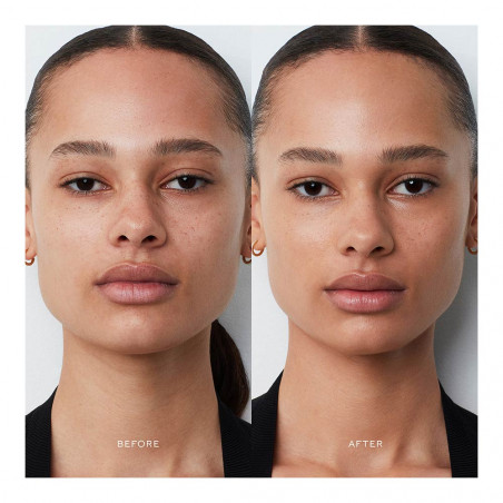 VITAL SKINCARE COMPLEXION DROPS