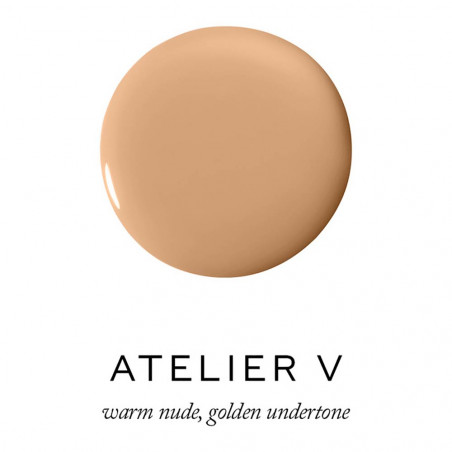 VITAL SKINCARE COMPLEXION DROPS