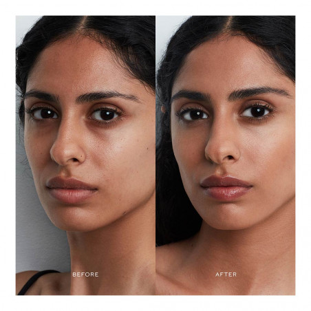 VITAL SKINCARE COMPLEXION DROPS