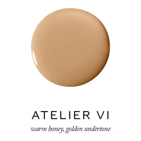 VITAL SKINCARE COMPLEXION DROPS