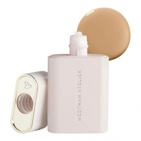 VITAL SKINCARE COMPLEXION DROPS