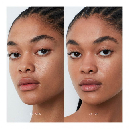 VITAL SKINCARE COMPLEXION DROPS