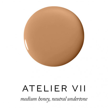 VITAL SKINCARE COMPLEXION DROPS