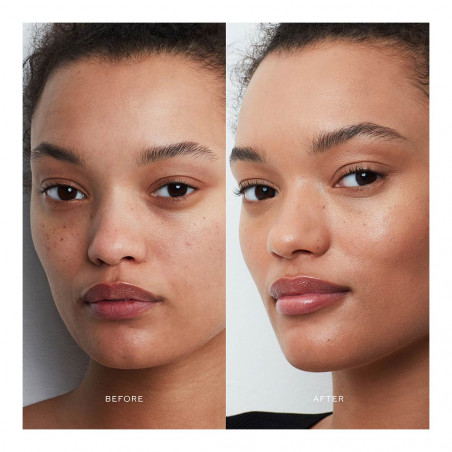 VITAL SKINCARE COMPLEXION DROPS