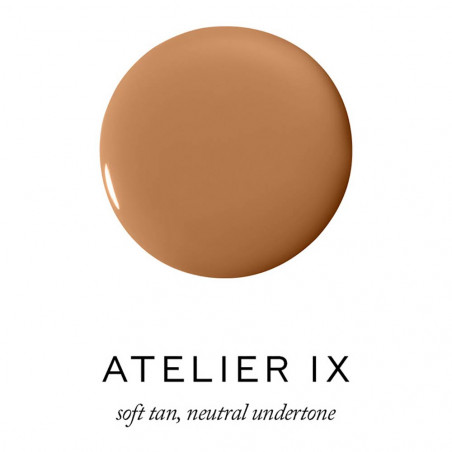 VITAL SKINCARE COMPLEXION DROPS