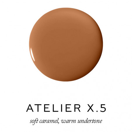 VITAL SKINCARE COMPLEXION DROPS