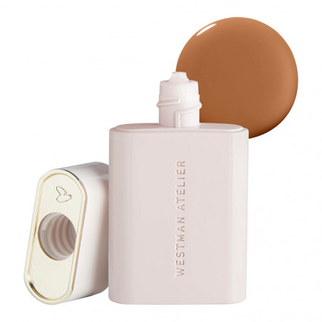 VITAL SKINCARE COMPLEXION DROPS