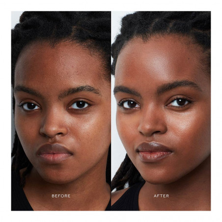 VITAL SKINCARE COMPLEXION DROPS