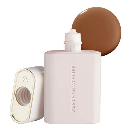 VITAL SKINCARE COMPLEXION DROPS