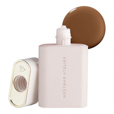 VITAL SKINCARE COMPLEXION DROPS