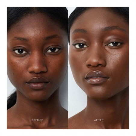 VITAL SKINCARE COMPLEXION DROPS