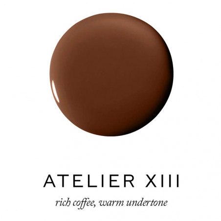 VITAL SKINCARE COMPLEXION DROPS