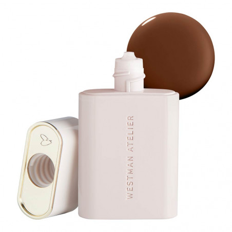 VITAL SKINCARE COMPLEXION DROPS