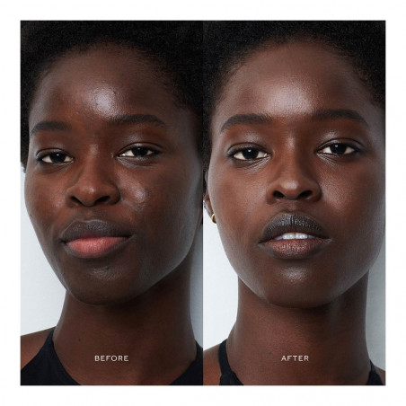 VITAL SKINCARE COMPLEXION DROPS