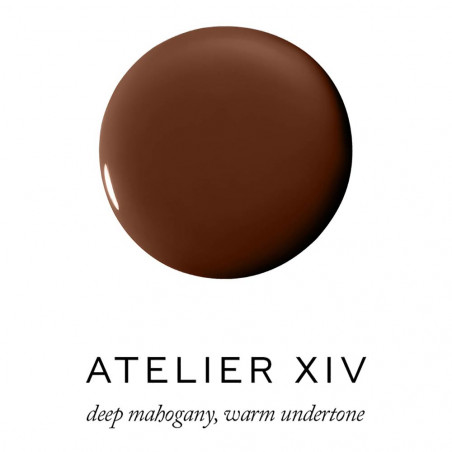 VITAL SKINCARE COMPLEXION DROPS