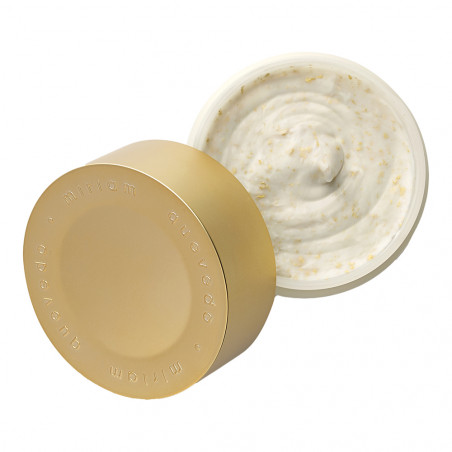 OPULENT TRANSFORMING MASK