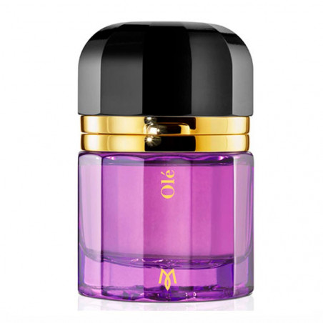 OLE EAU DE PARFUM
