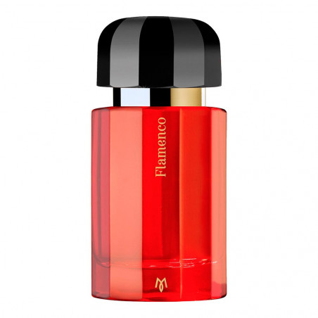 FLAMENCO EAU DE PARFUM