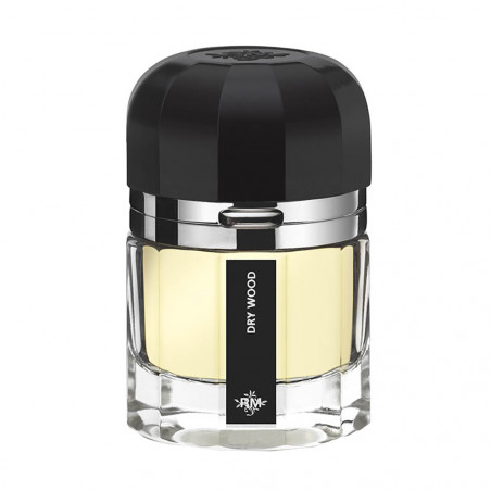 DRY WOOD EAU DE PARFUM