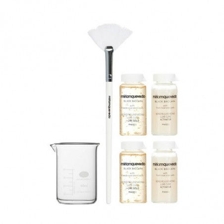 BOND REJUVENATING LUXE CURE