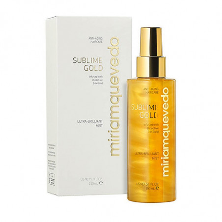 ULTRA-BRILLIANT MIST