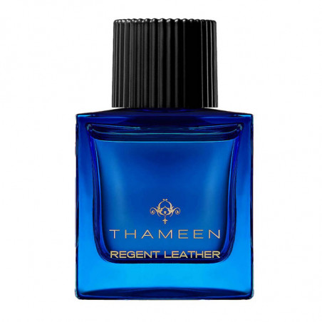 REGENT LEATHER EAU DE PARFUM