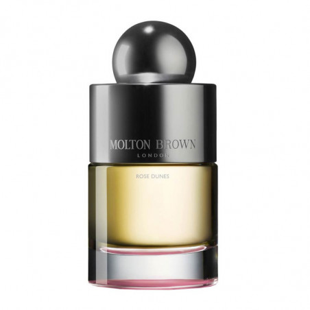 ROSE DUNES EAU DE TOILETTE