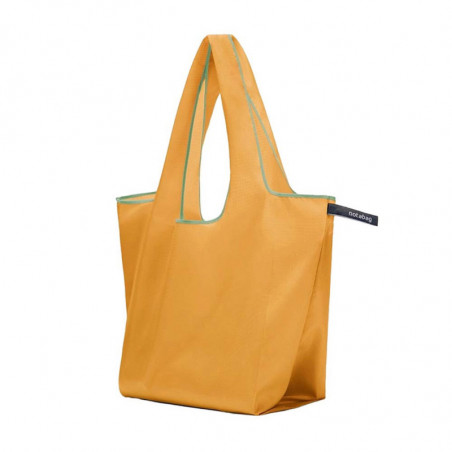 TOTE BAG VERDE SALVIA (SAGE)