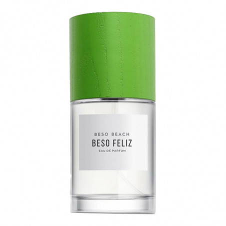 BESO FELIZ EAU DE PARFUM
