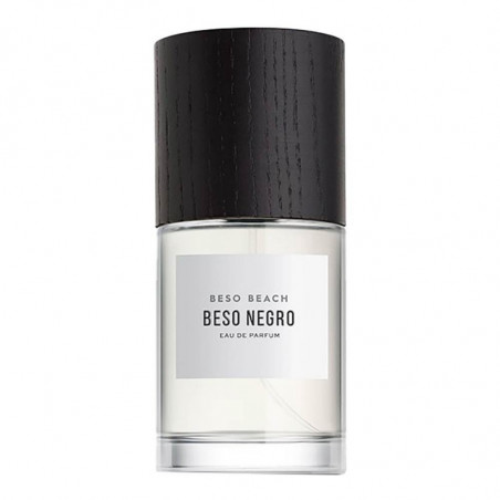 BESO NEGRO EAU DE PARFUM