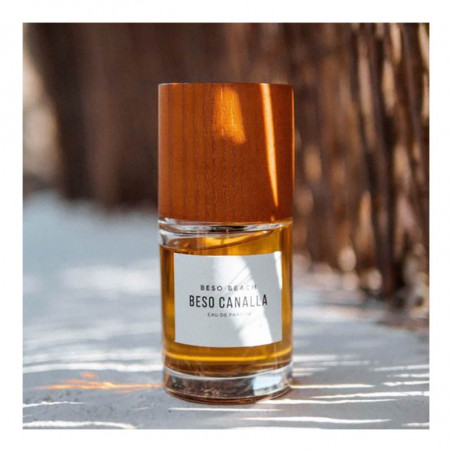 BESO CANALLA EAU DE PARFUM