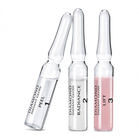 DIAMOND INSTANT GLOW