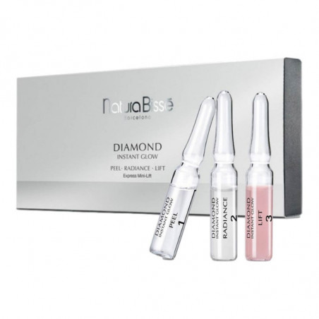 DIAMOND INSTANT GLOW