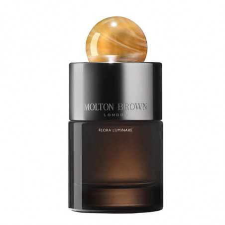 FLORA LUMINARE EAU DE PARFUM