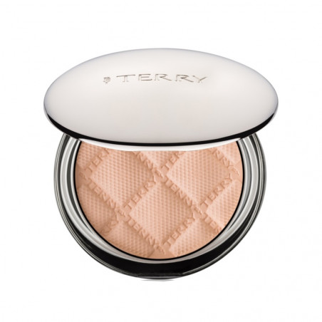 TERRYBLY DENSILISS COMPACT