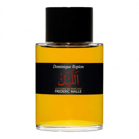 THE NIGHT PERFUME SPLASH