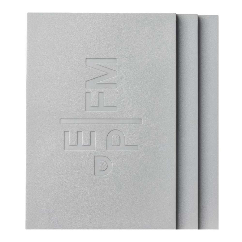 RUBBER INCENSE RUSSIAN NIGHTS