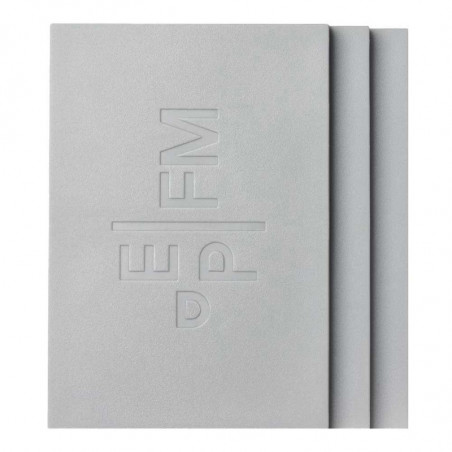 RUBBER INCENSE RUSSIAN NIGHTS