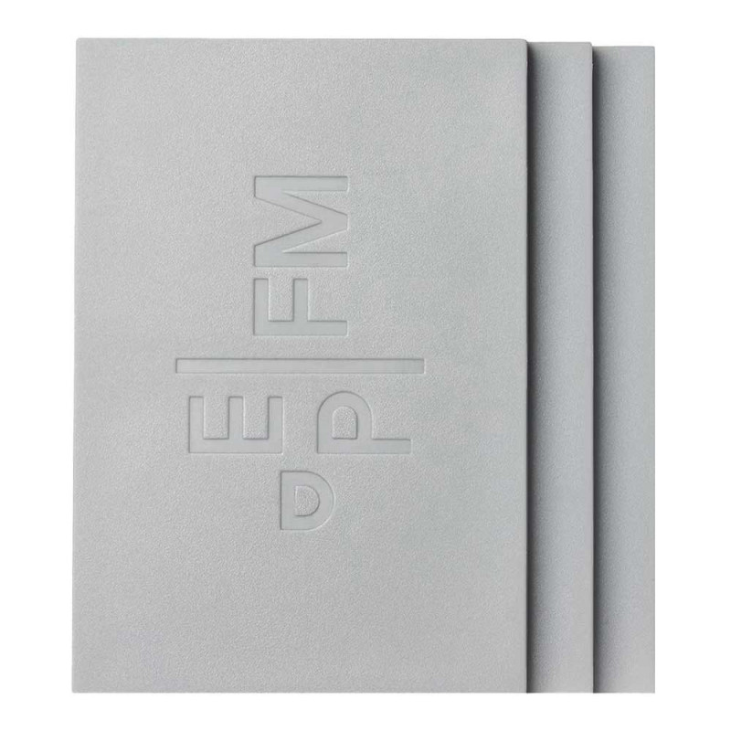 RUBBER INCENSE ROSA RUGOSA