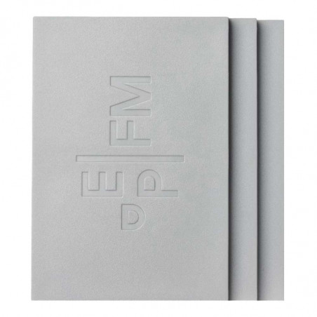 RUBBER INCENSE ROSA RUGOSA